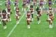 Thumbs/tn_IMG_7321.jpg