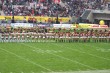 Thumbs/tn_IMG_7343.jpg