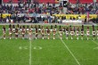Thumbs/tn_IMG_7344.jpg