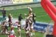 Thumbs/tn_IMG_7375.jpg
