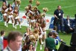 Thumbs/tn_IMG_7408.jpg
