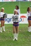 Thumbs/tn_IMG_7425.jpg