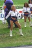 Thumbs/tn_IMG_7430.jpg