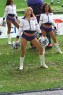Thumbs/tn_IMG_7432.jpg