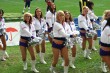 Thumbs/tn_IMG_7440.jpg