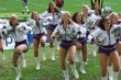 Thumbs/tn_IMG_7442.jpg