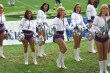 Thumbs/tn_IMG_7443.jpg