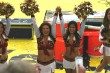 Thumbs/tn_IMG_7519.jpg