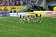 Thumbs/tn_IMG_7525.jpg