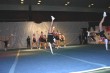 Thumbs/tn_IMG_6647.jpg