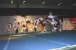 Thumbs/tn_IMG_6649.jpg