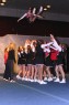 Thumbs/tn_IMG_6654.jpg