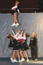 Thumbs/tn_IMG_6661.jpg