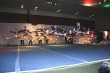Thumbs/tn_IMG_6710.jpg