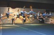 Thumbs/tn_IMG_6725.jpg