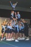 Thumbs/tn_IMG_6735.jpg