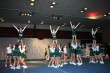 Thumbs/tn_IMG_6749.jpg