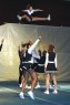 Thumbs/tn_IMG_6805.jpg
