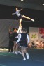 Thumbs/tn_IMG_6827.jpg