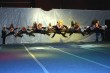 Thumbs/tn_IMG_6854.jpg