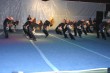 Thumbs/tn_IMG_6871.jpg