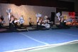 Thumbs/tn_IMG_6891.jpg