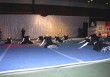 Thumbs/tn_IMG_6908.jpg