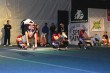Thumbs/tn_IMG_6938.jpg