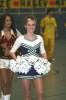 Thumbs/tn_IMG_8763.jpg