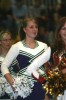 Thumbs/tn_IMG_8771.jpg