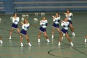 Thumbs/tn_IMG_8831.jpg