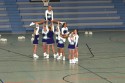 Thumbs/tn_IMG_8838.jpg