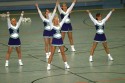 Thumbs/tn_IMG_8849.jpg