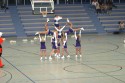 Thumbs/tn_IMG_8856.jpg