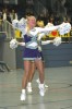 Thumbs/tn_IMG_8947.jpg