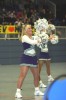 Thumbs/tn_IMG_8948.jpg