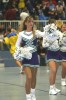 Thumbs/tn_IMG_8953.jpg