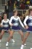 Thumbs/tn_IMG_8963.jpg