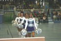 Thumbs/tn_IMG_9193.jpg