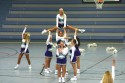 Thumbs/tn_IMG_9309.jpg