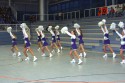 Thumbs/tn_IMG_9318.jpg