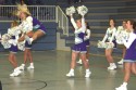 Thumbs/tn_IMG_9327.jpg