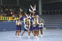 Thumbs/tn_IMG_9339.jpg