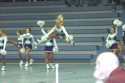Thumbs/tn_IMG_9348.jpg