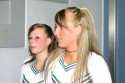 Thumbs/tn_IMG_9408.jpg