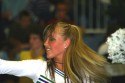 Thumbs/tn_IMG_9417.jpg
