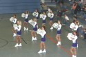 Thumbs/tn_IMG_9445.jpg