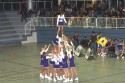 Thumbs/tn_IMG_9461.jpg