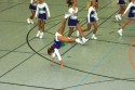 Thumbs/tn_IMG_9462.jpg