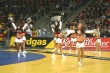 Thumbs/tn_IMG_4742.jpg